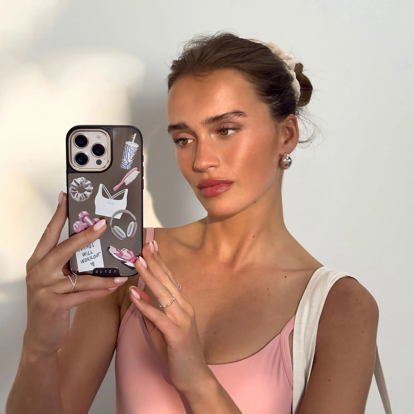 Product image 72