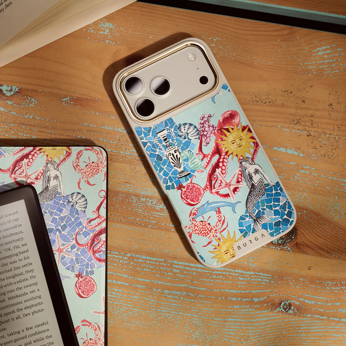 Product image 55