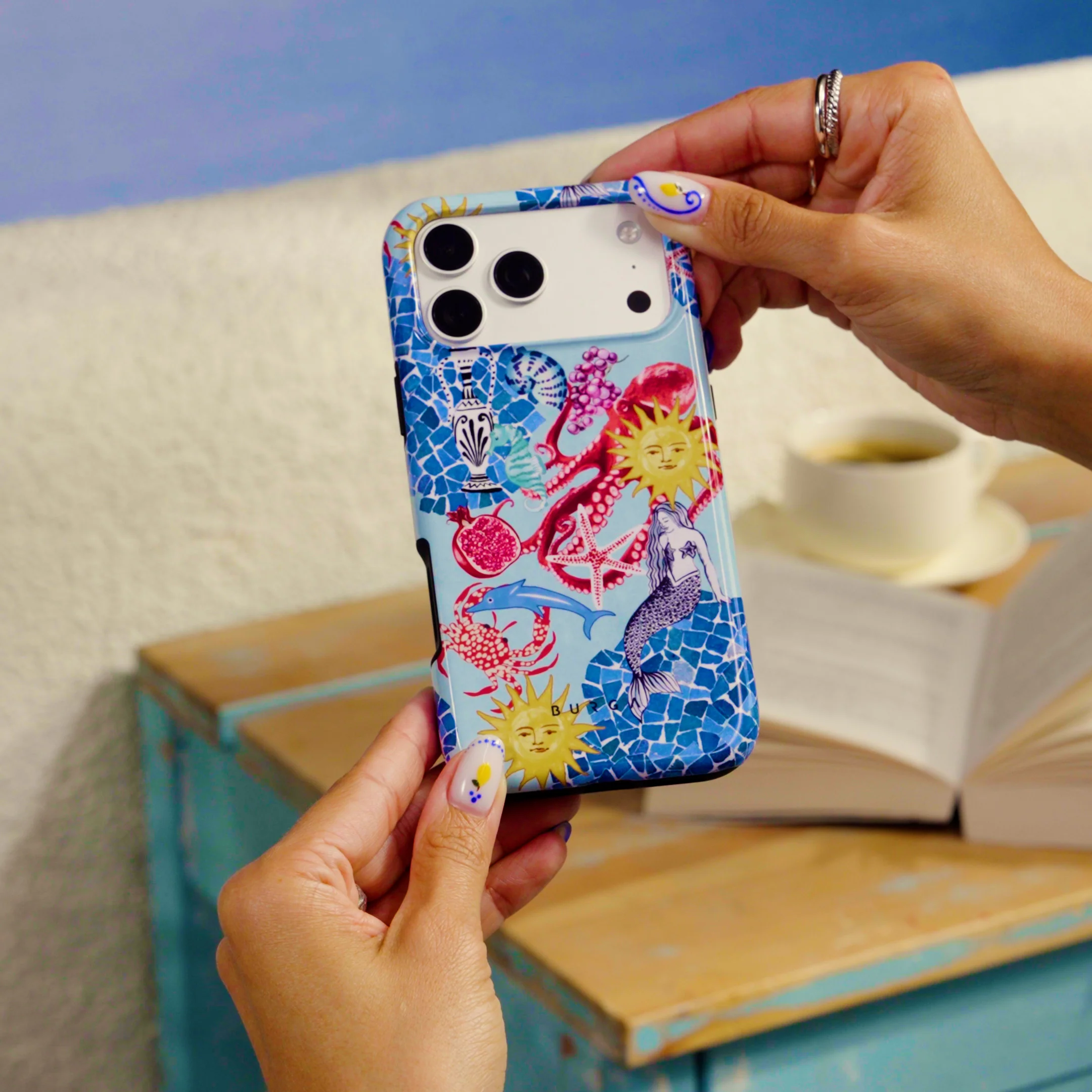 Product image 27