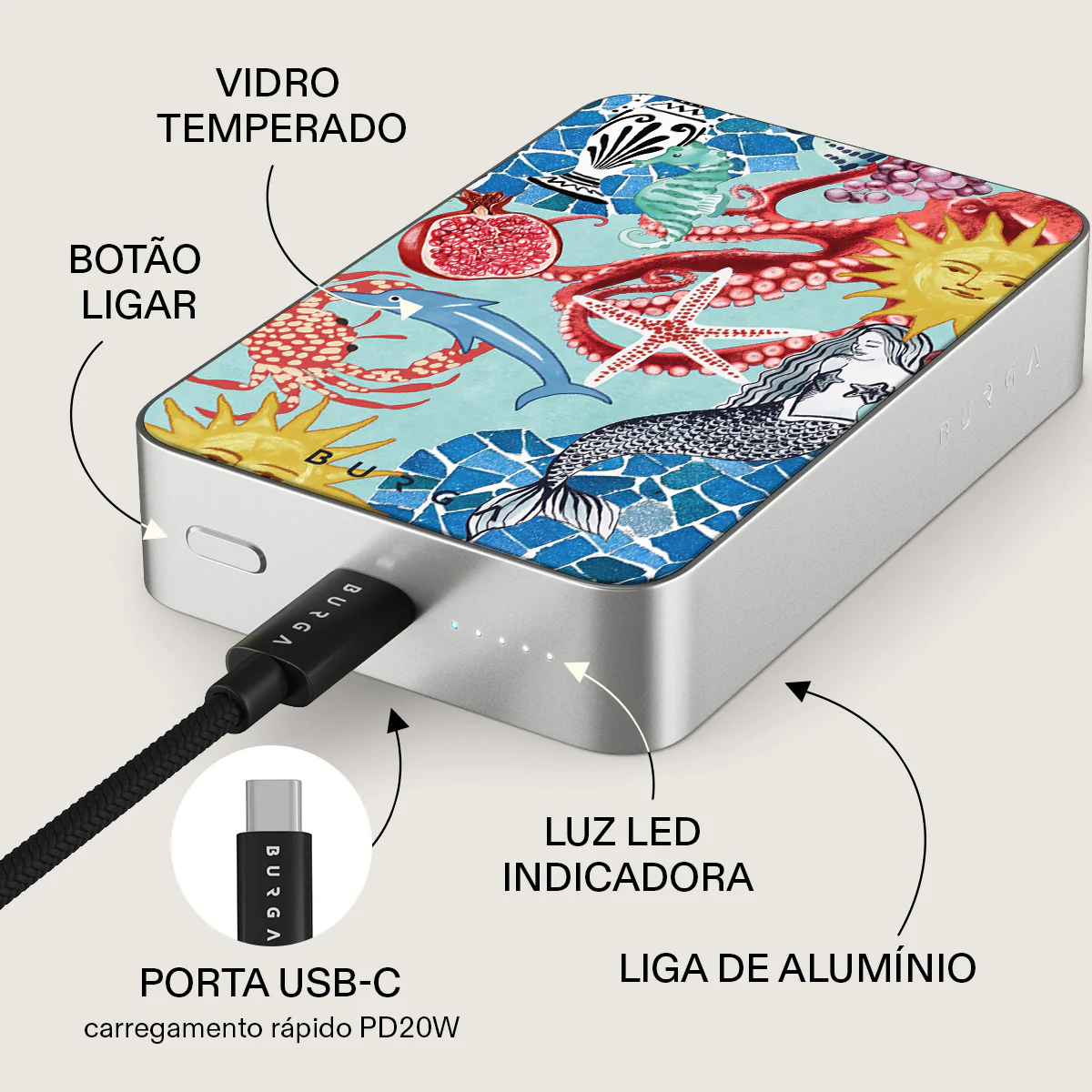 Product image 45