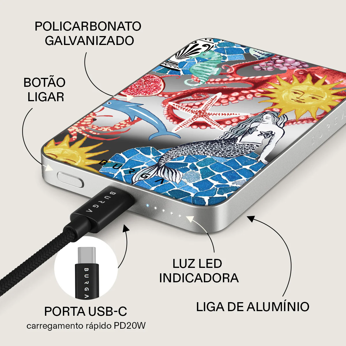 Product image 60