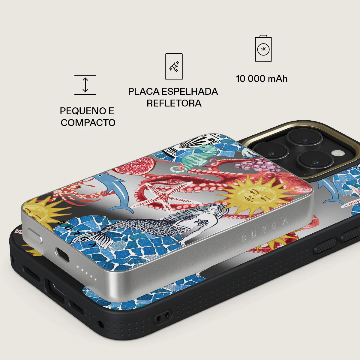 Product image 72