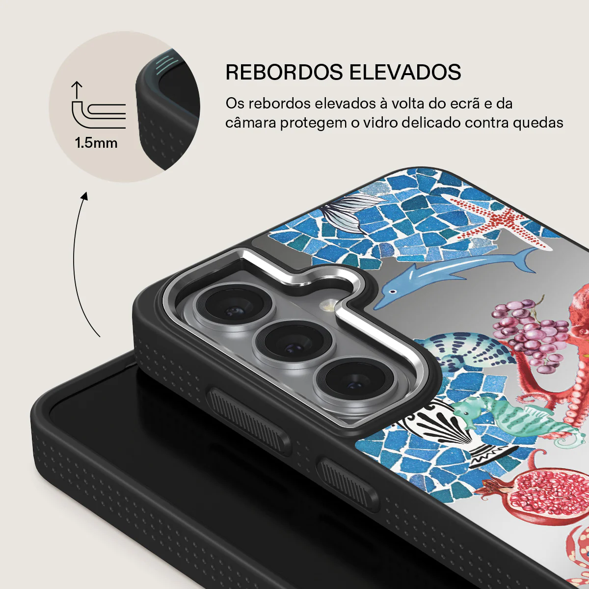 Product image 60