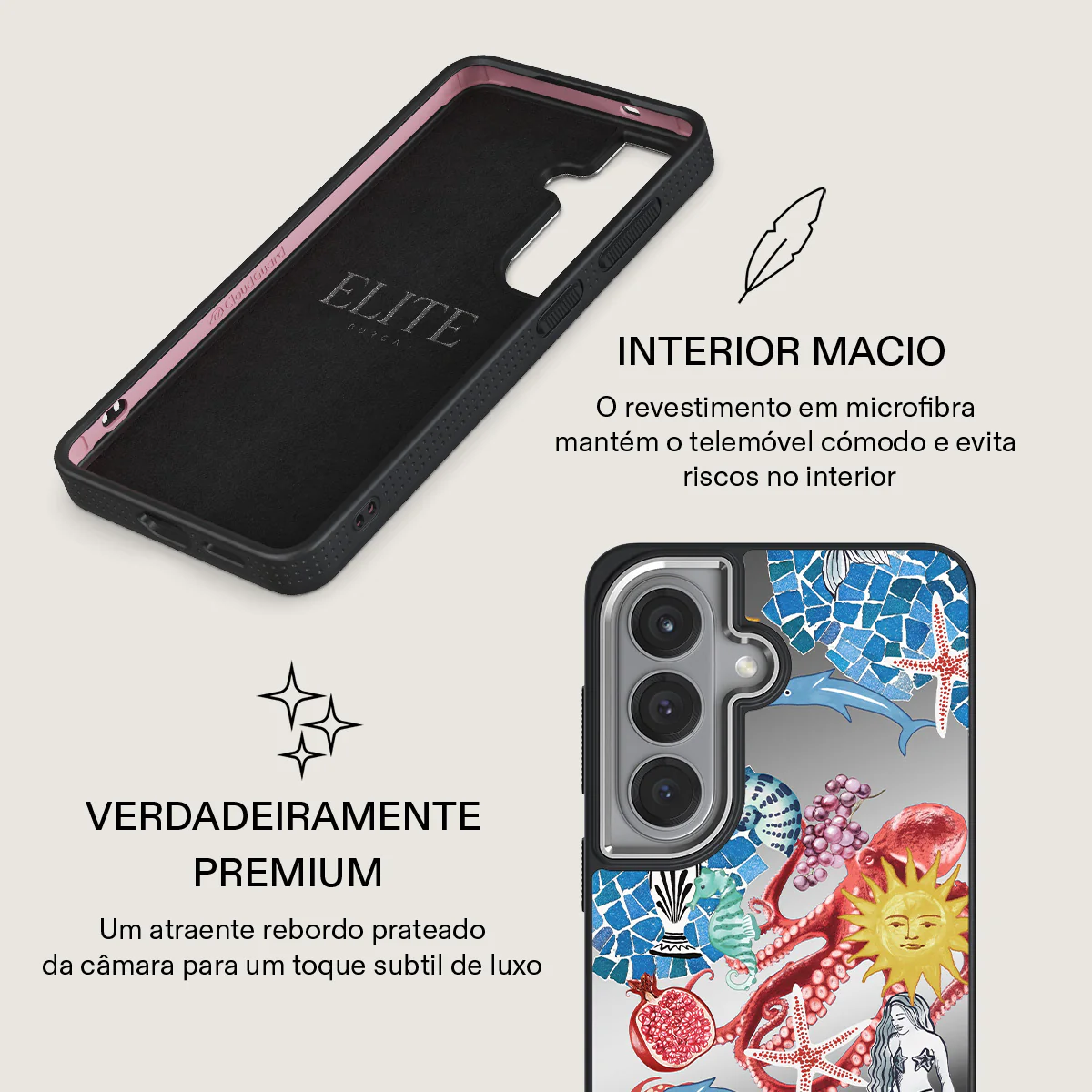 Product image 62