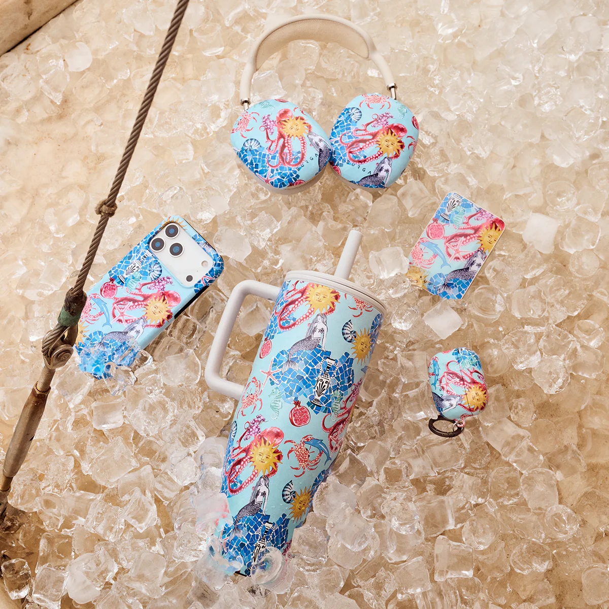 Product image 29