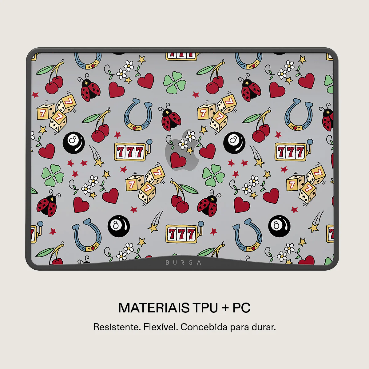 Product image 25