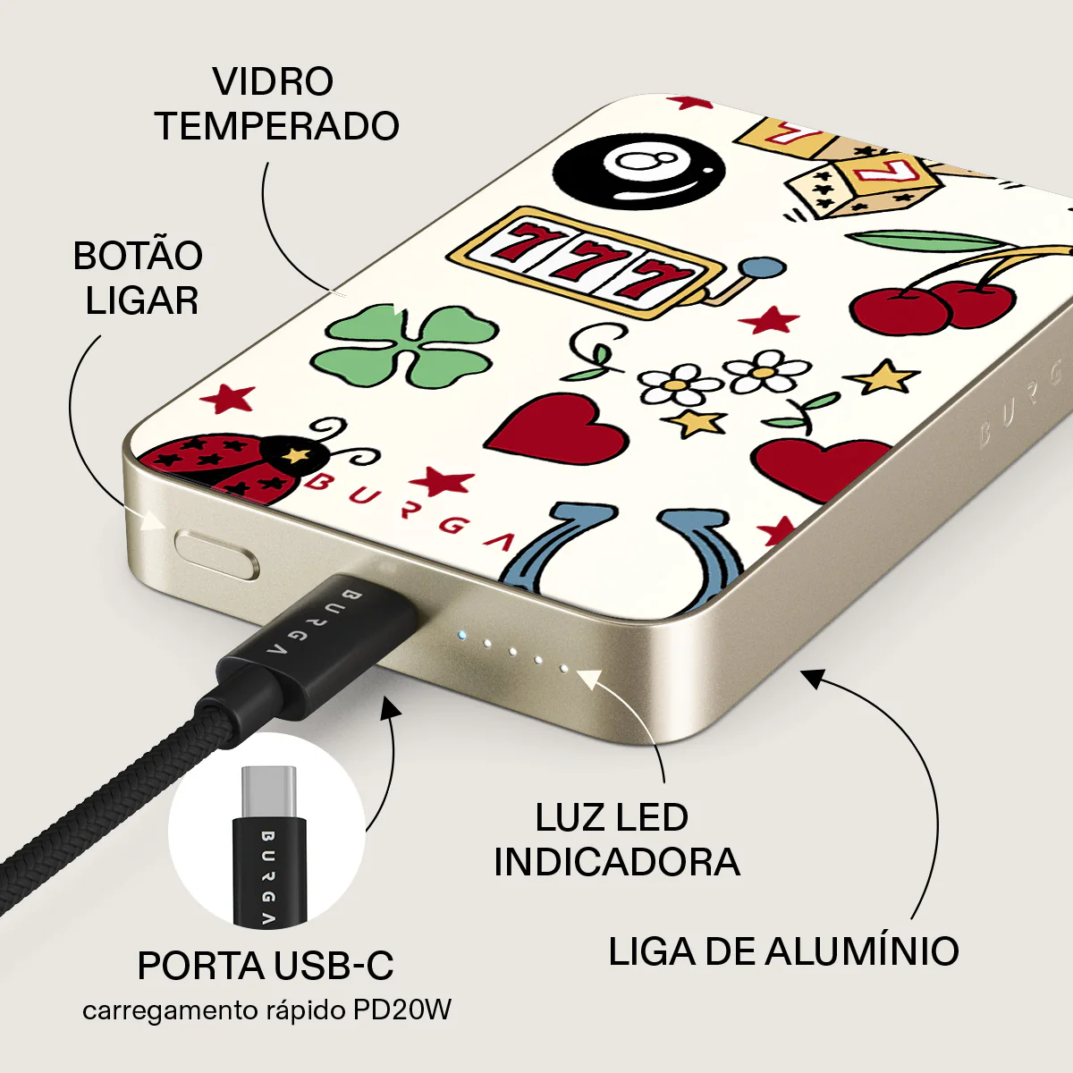 Product image 25