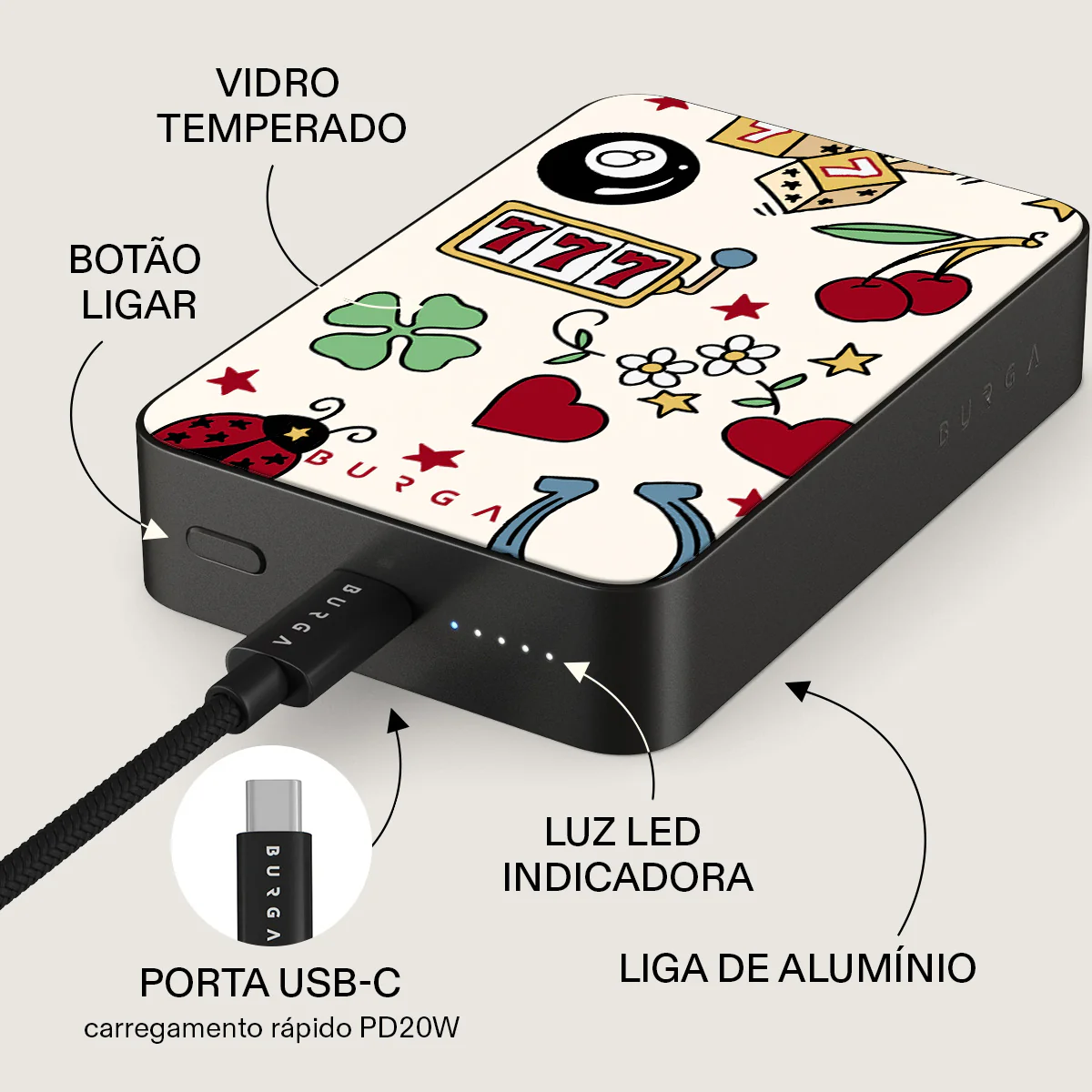 Product image 35