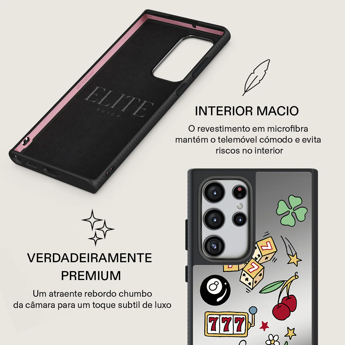 Product image 40