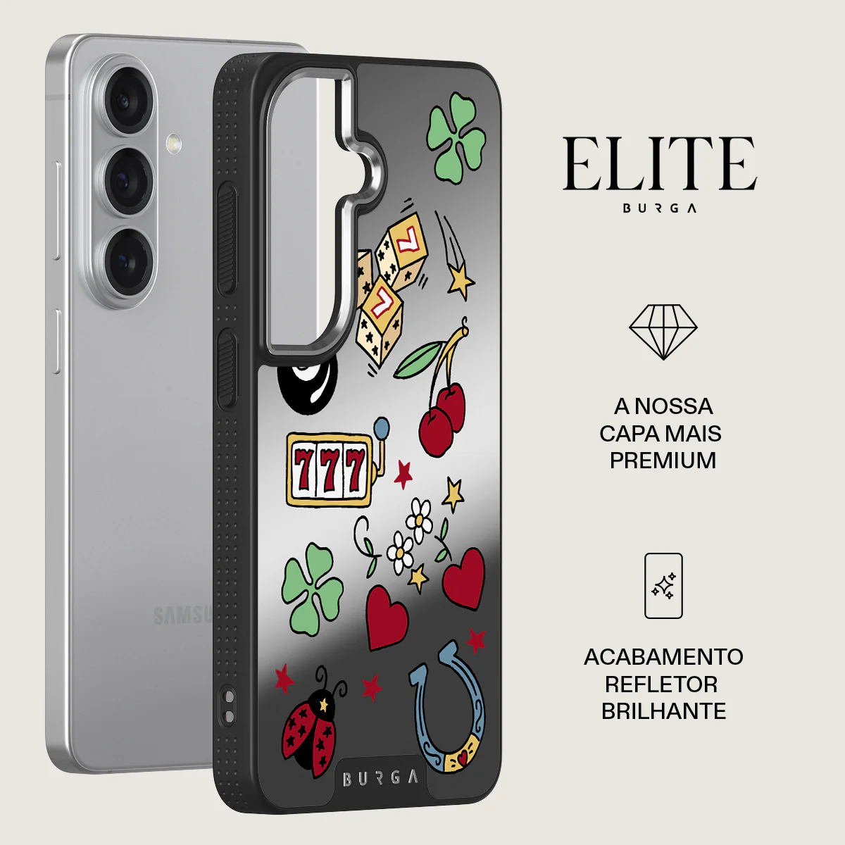 Product image 57