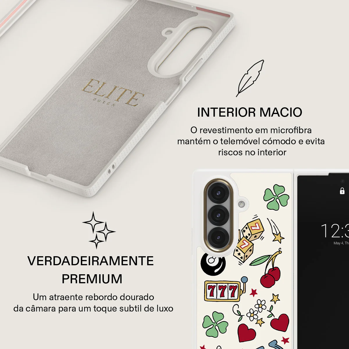 Product image 20