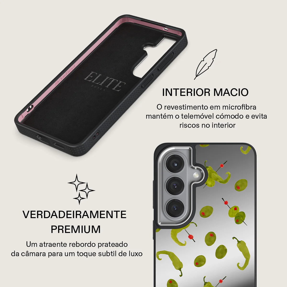 Product image 62