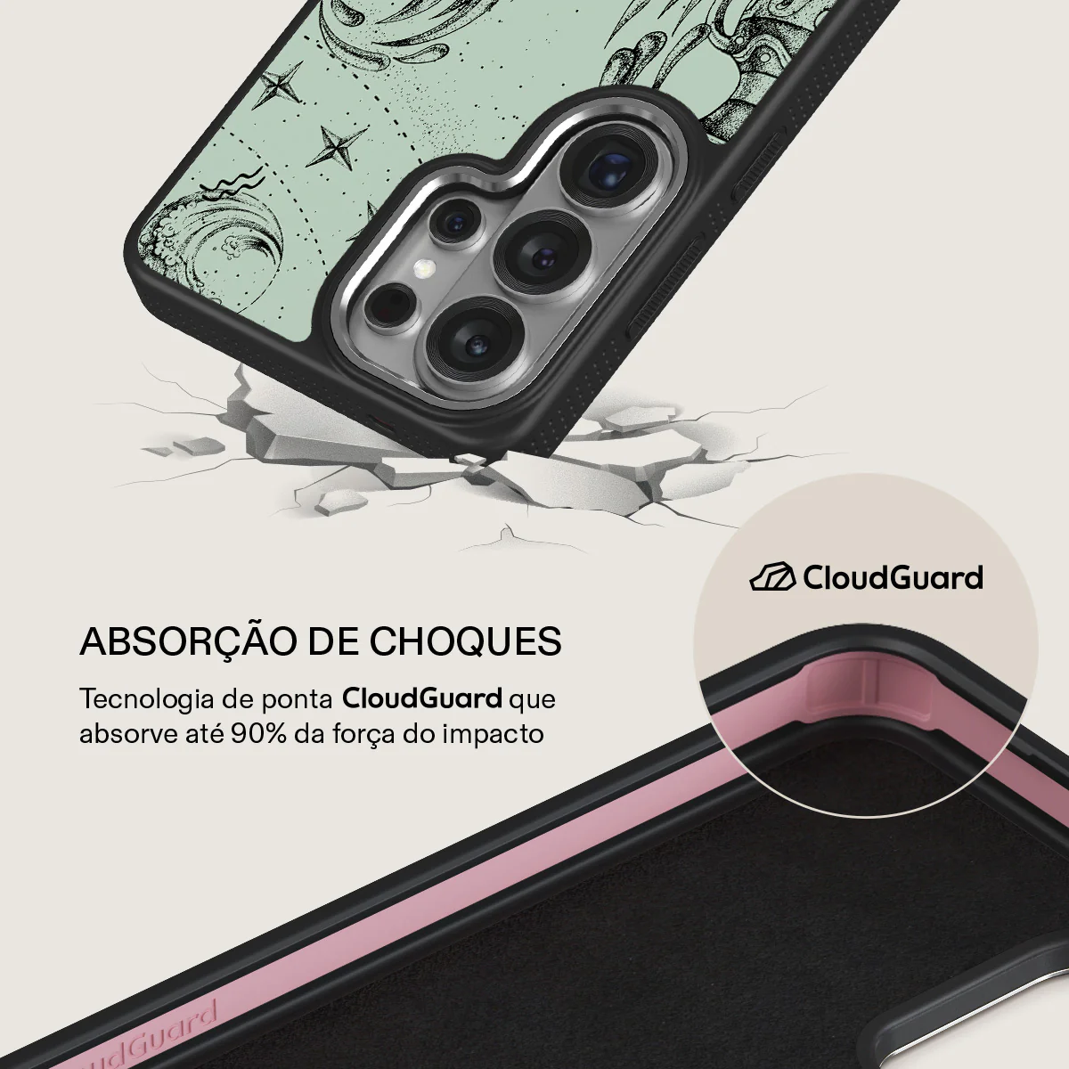 Product image 121