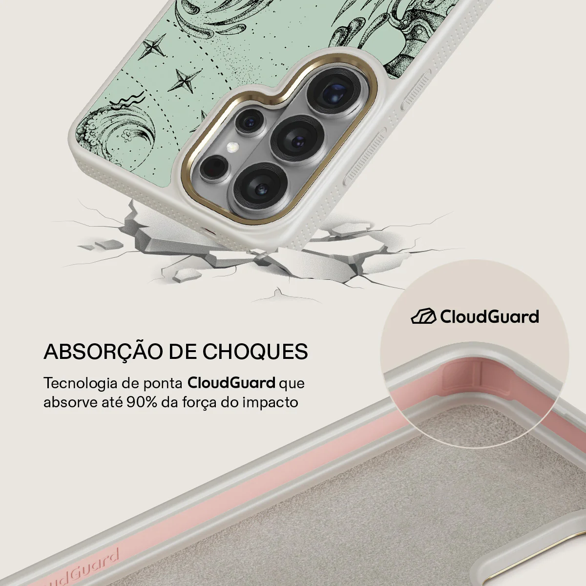 Product image 127