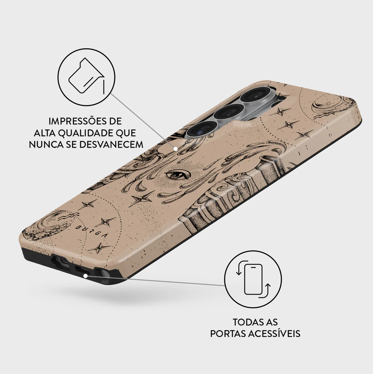 Product image 139