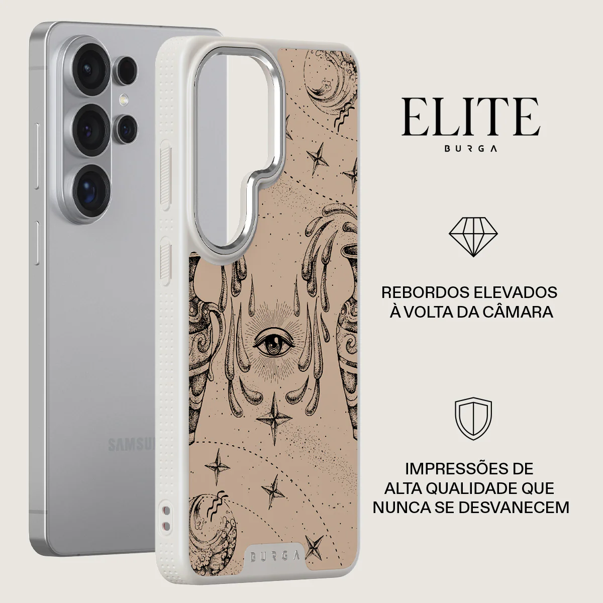 Product image 166