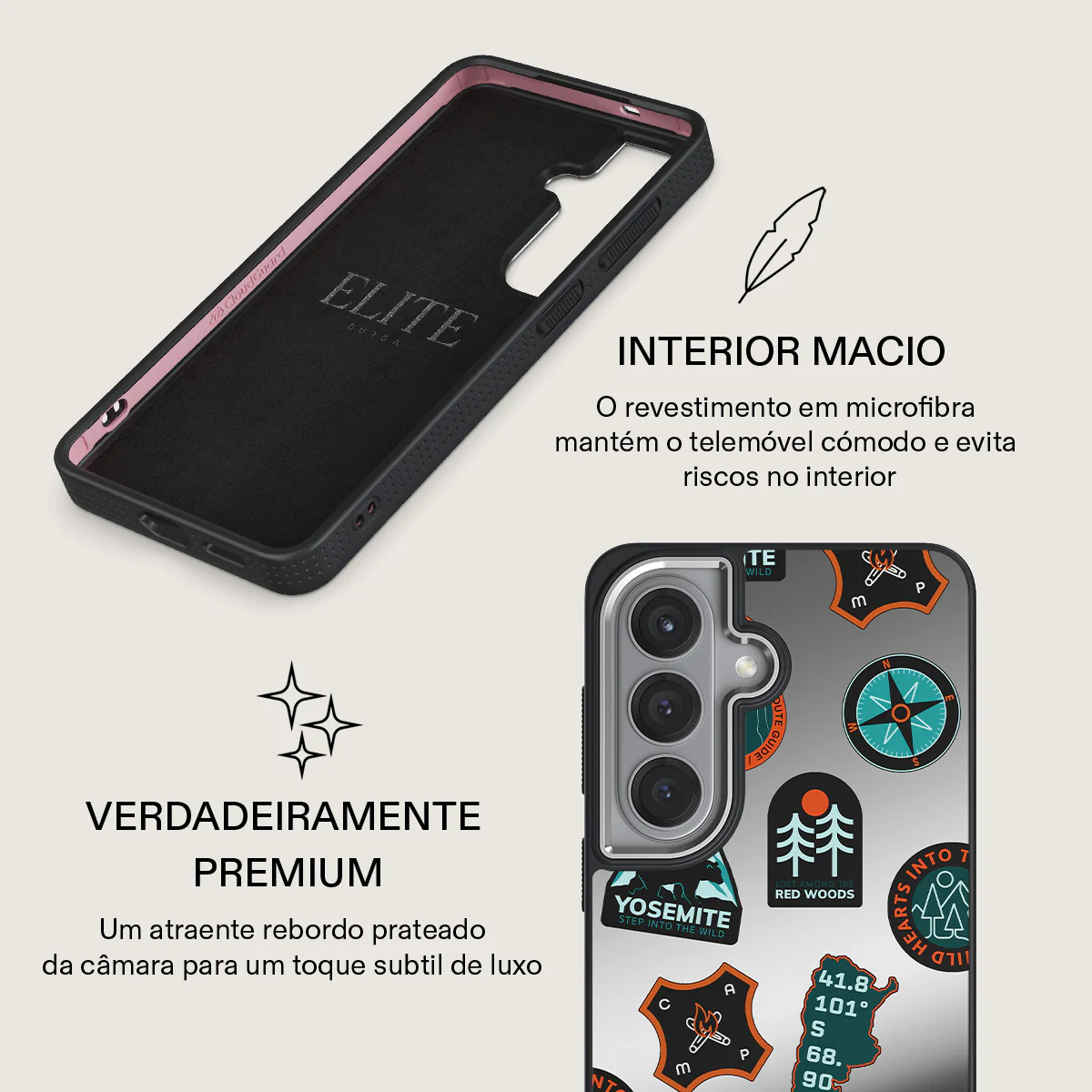 Product image 62