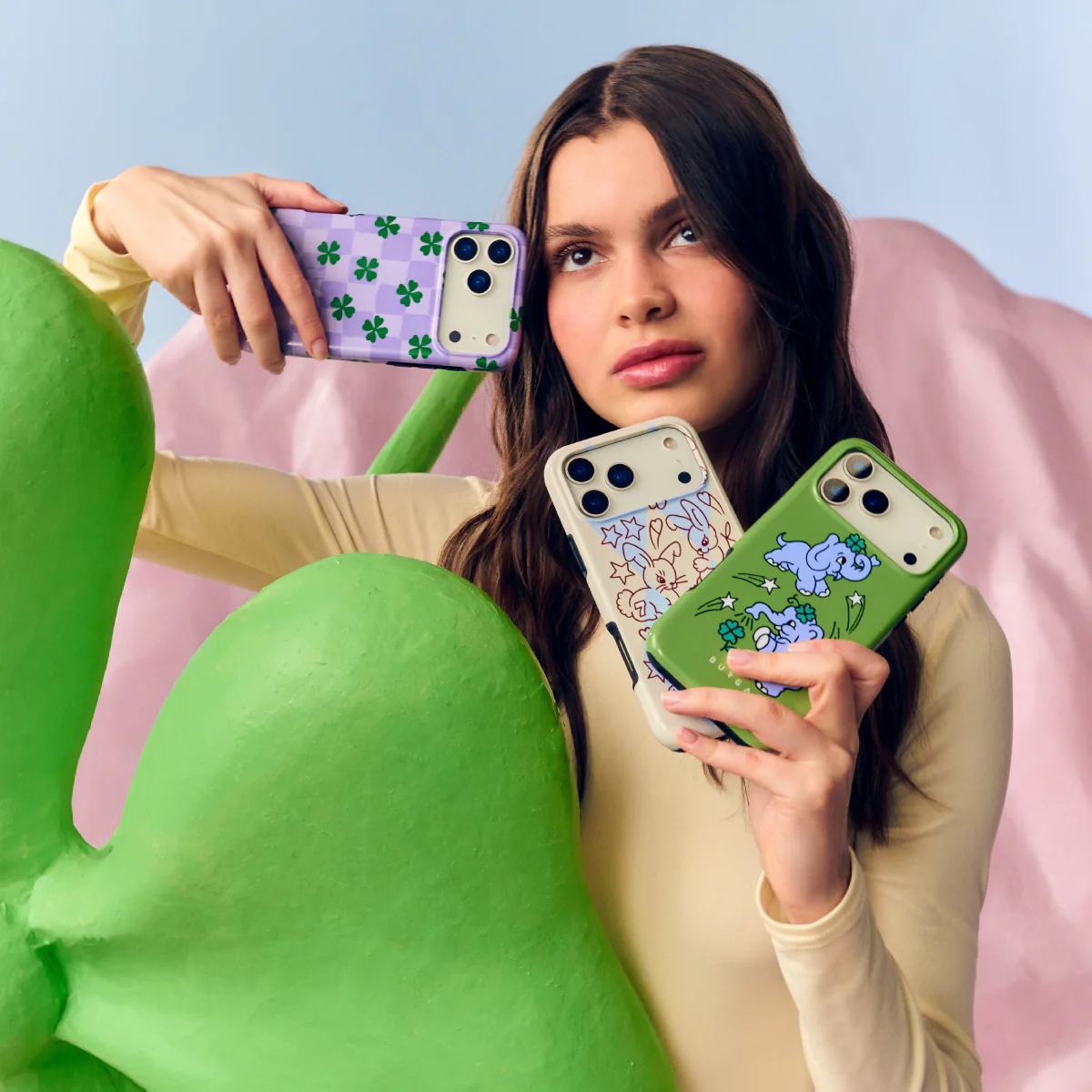 Product image 31