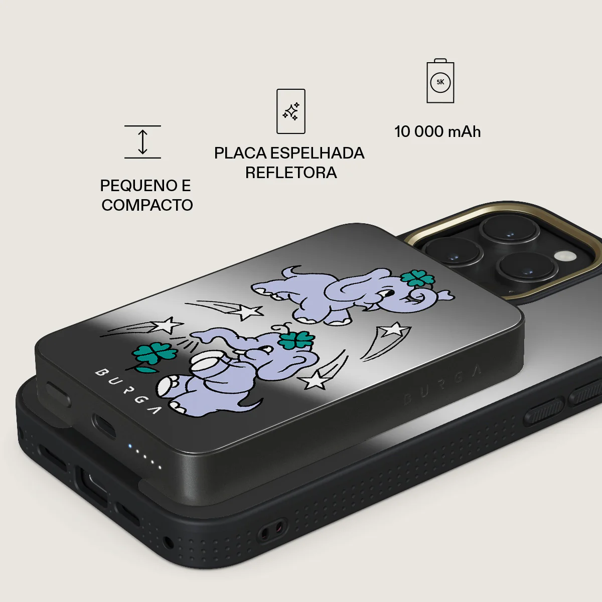 Product image 62