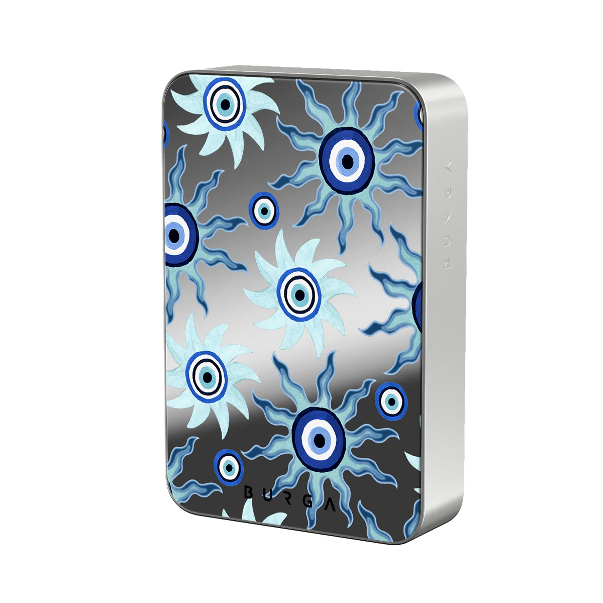 Product image 86