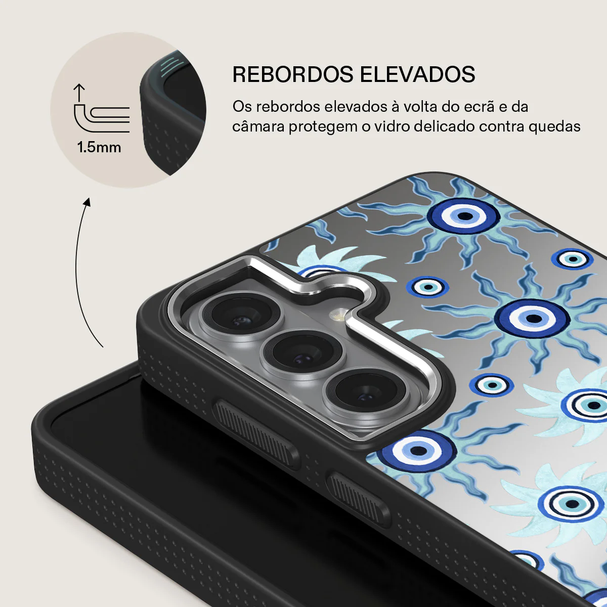 Product image 60