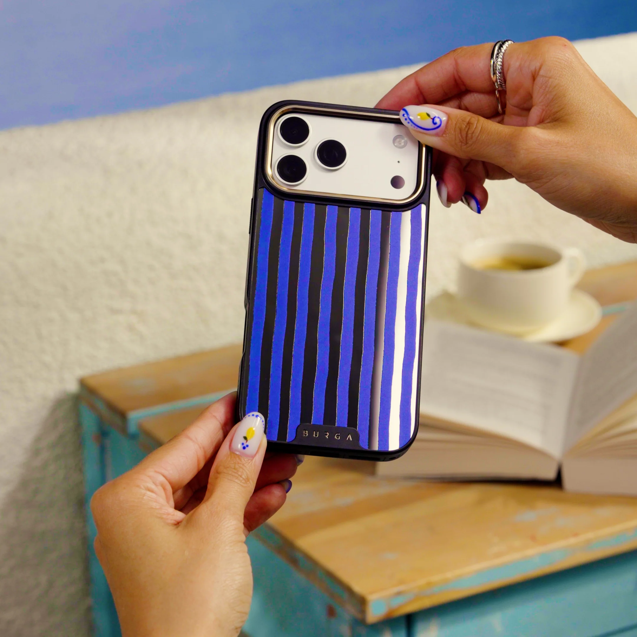 Product image 67