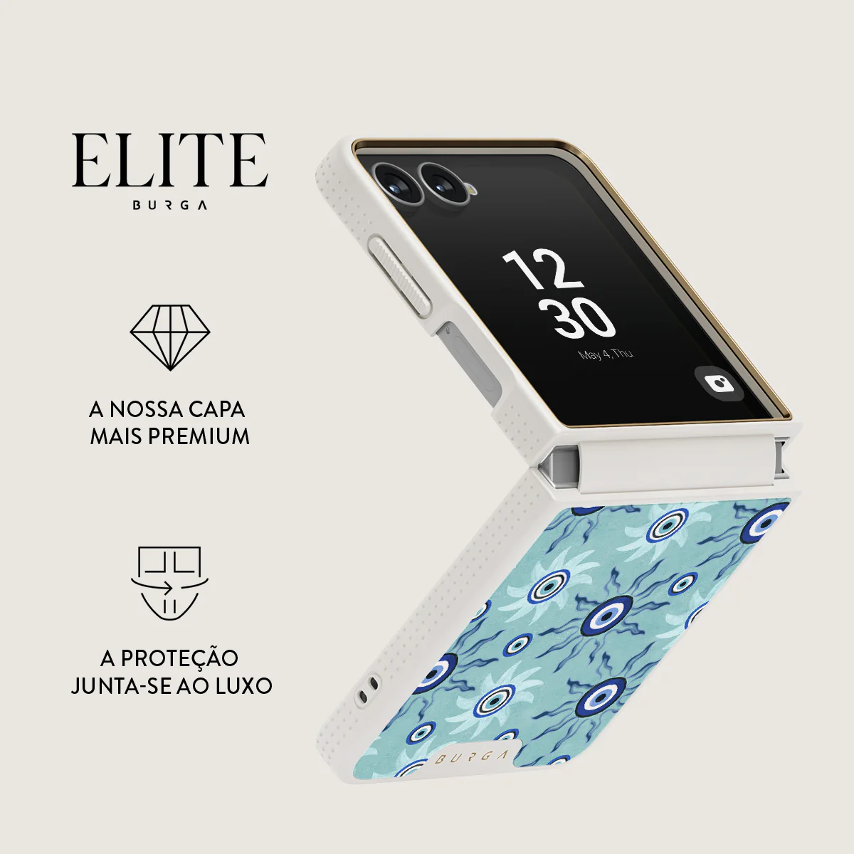 Product image 20
