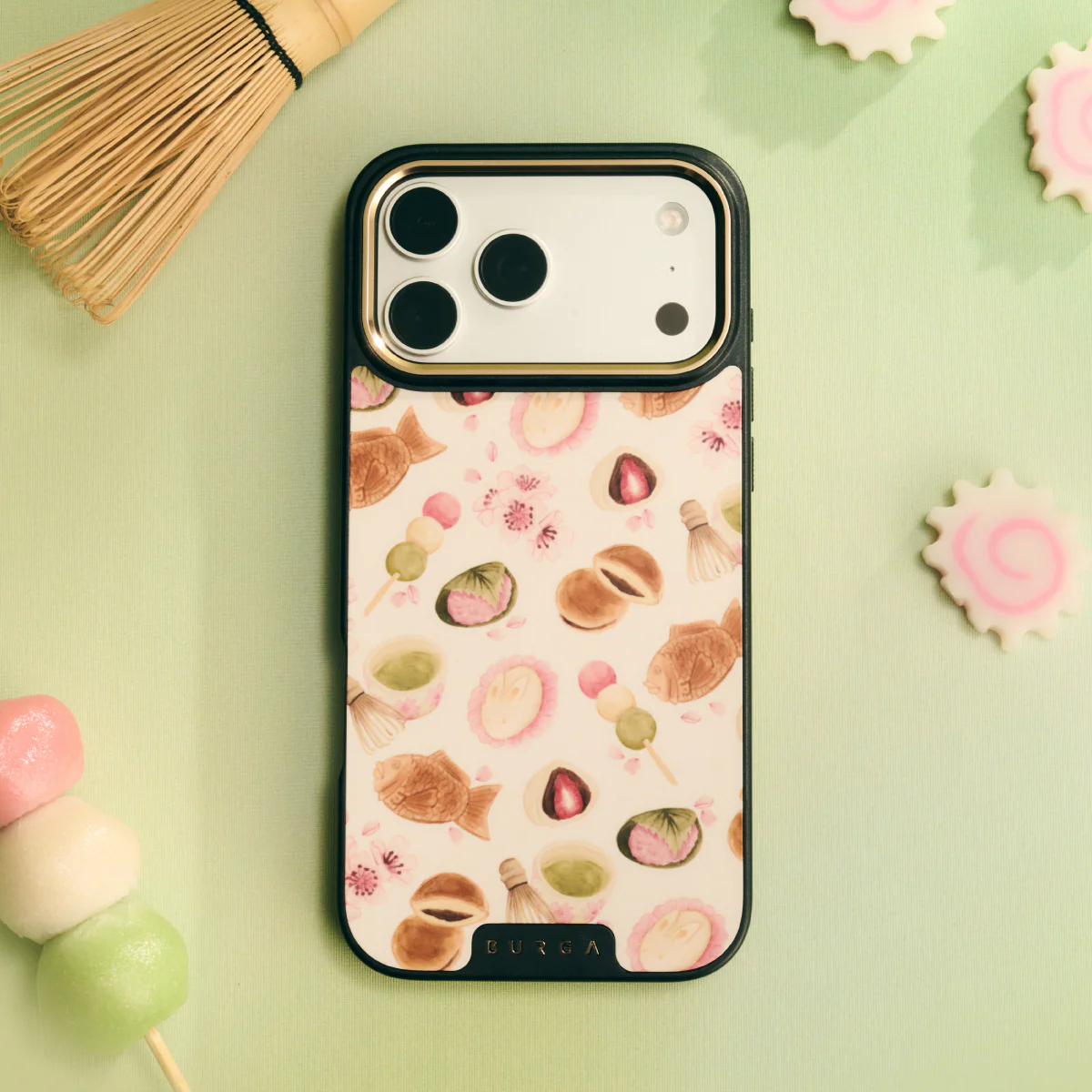 Product image 27