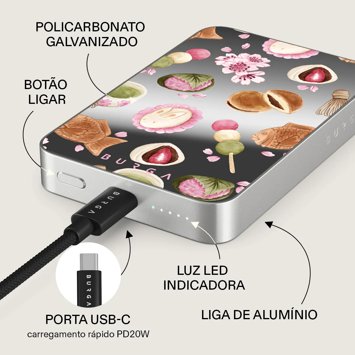 Product image 75