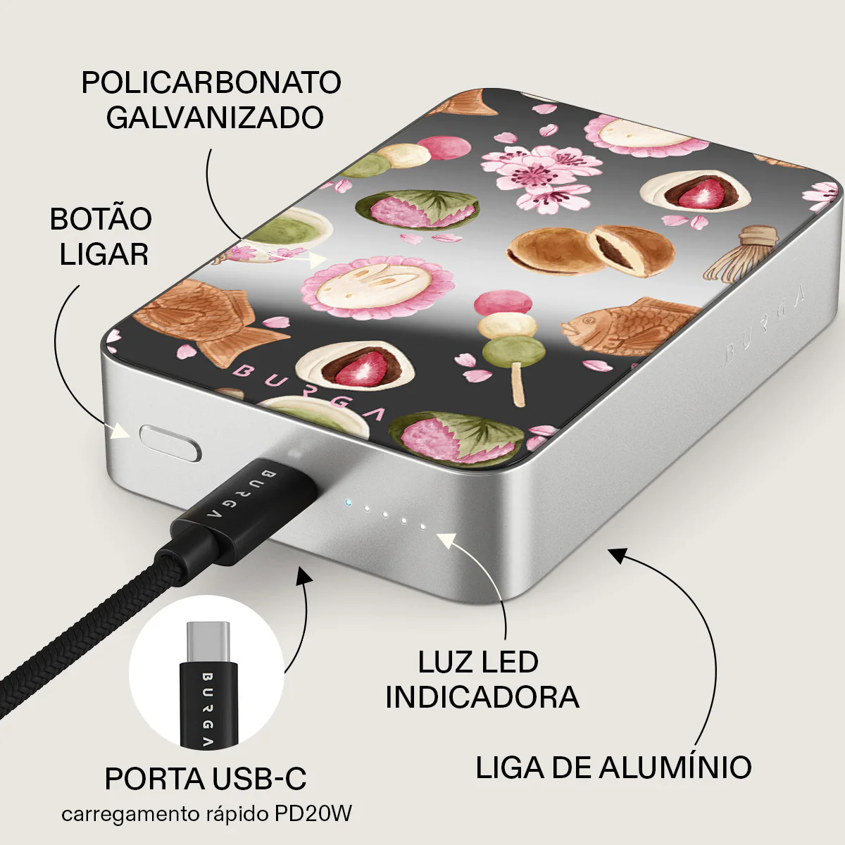Product image 90