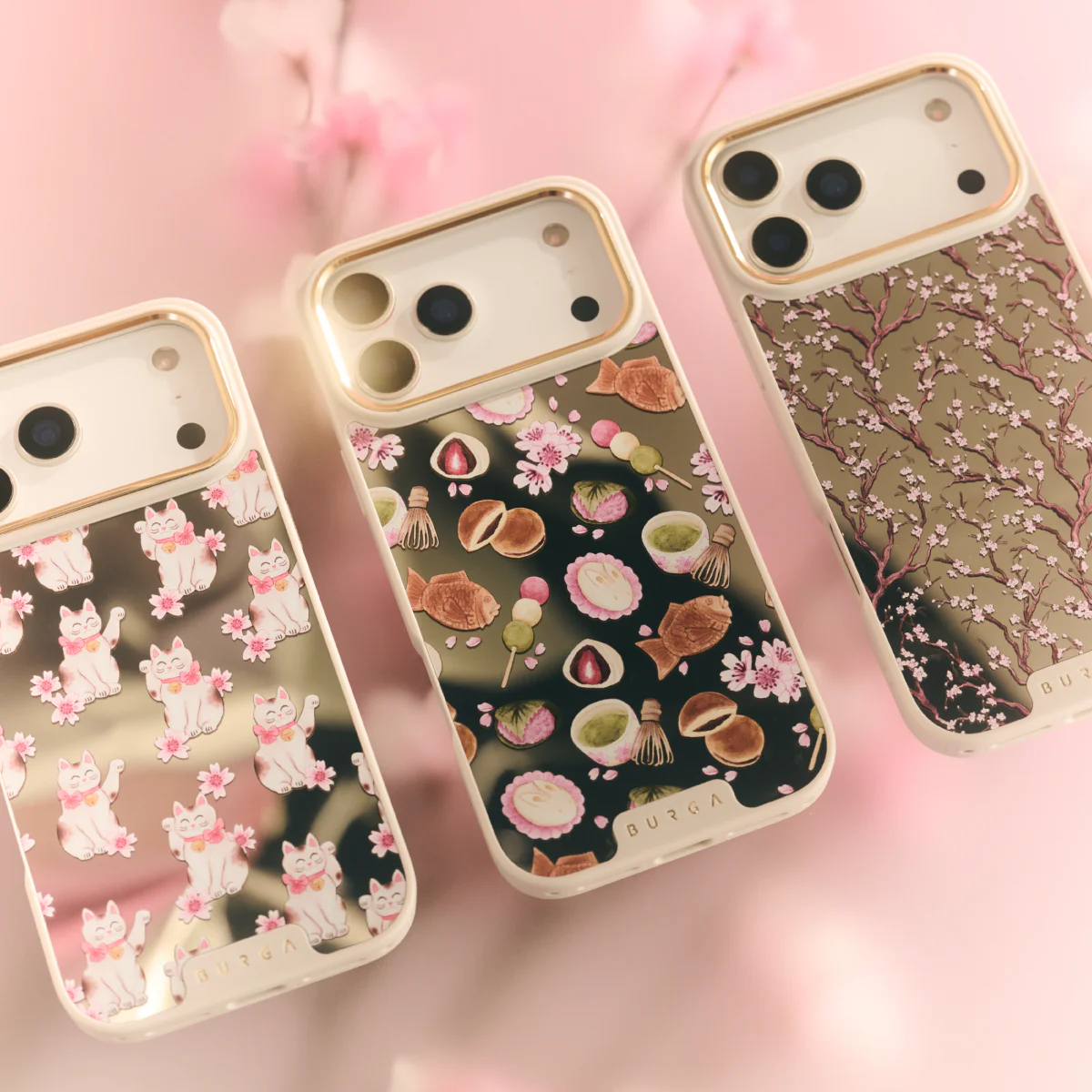 Product image 64