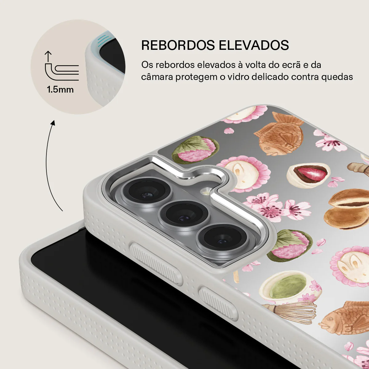 Product image 76