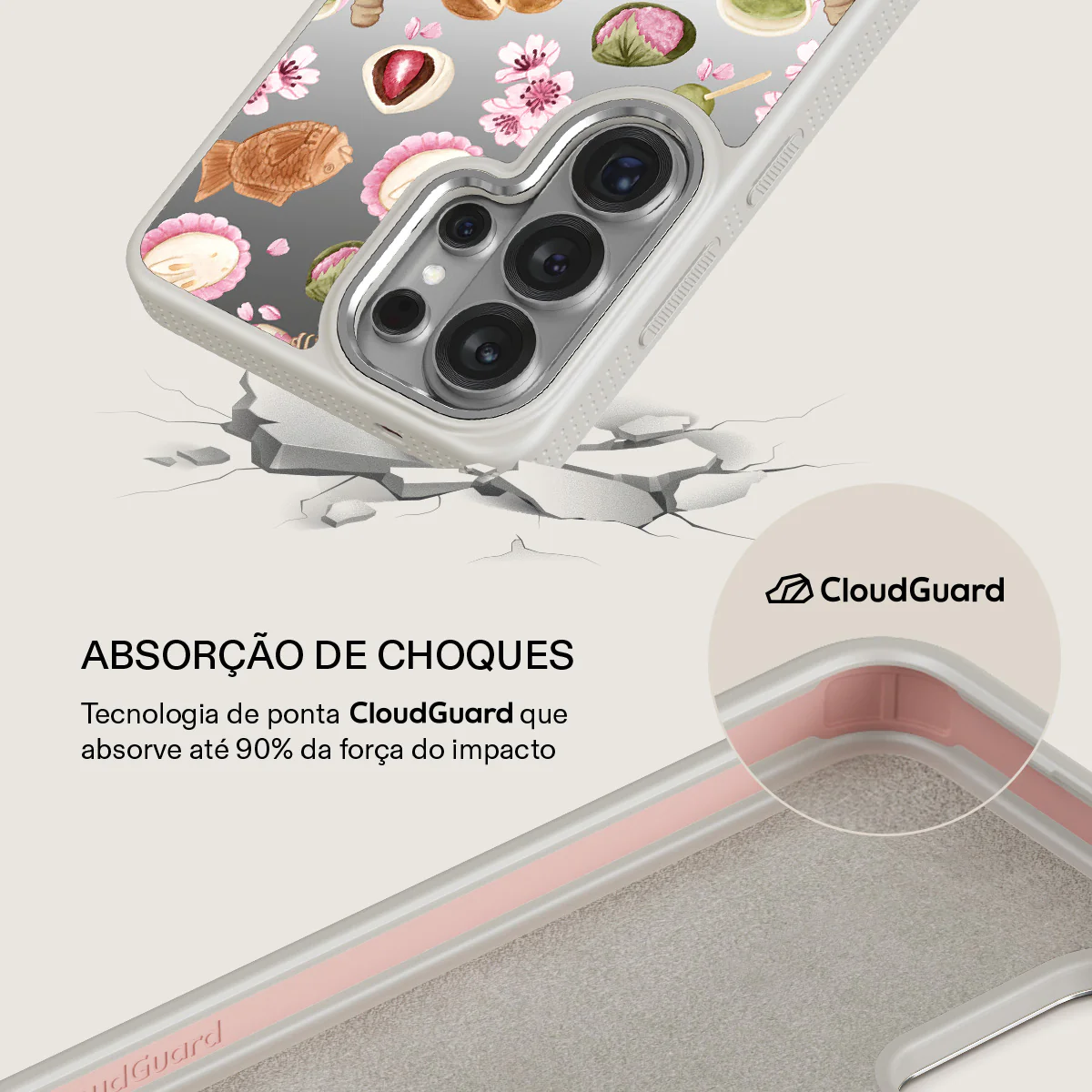 Product image 74