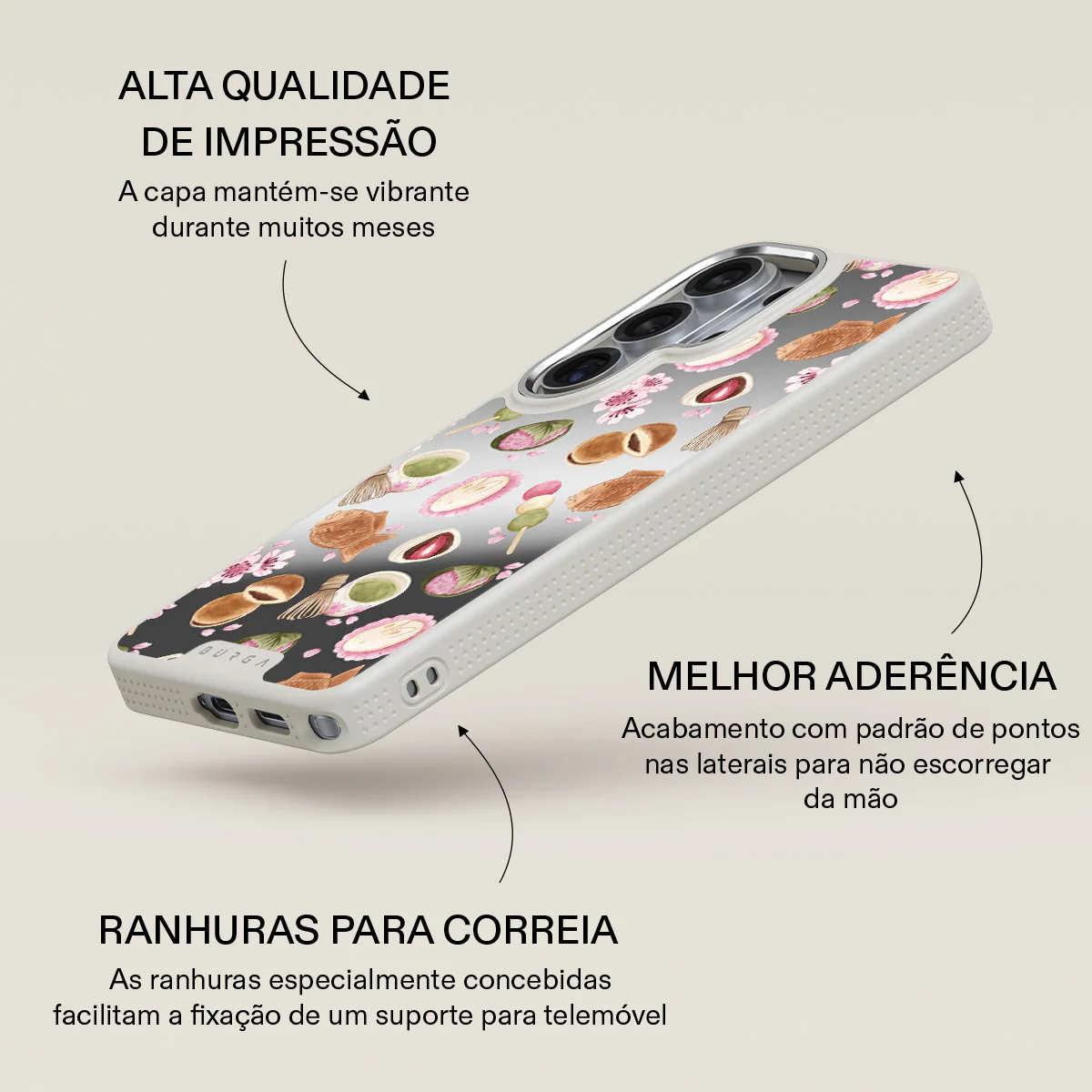 Product image 77
