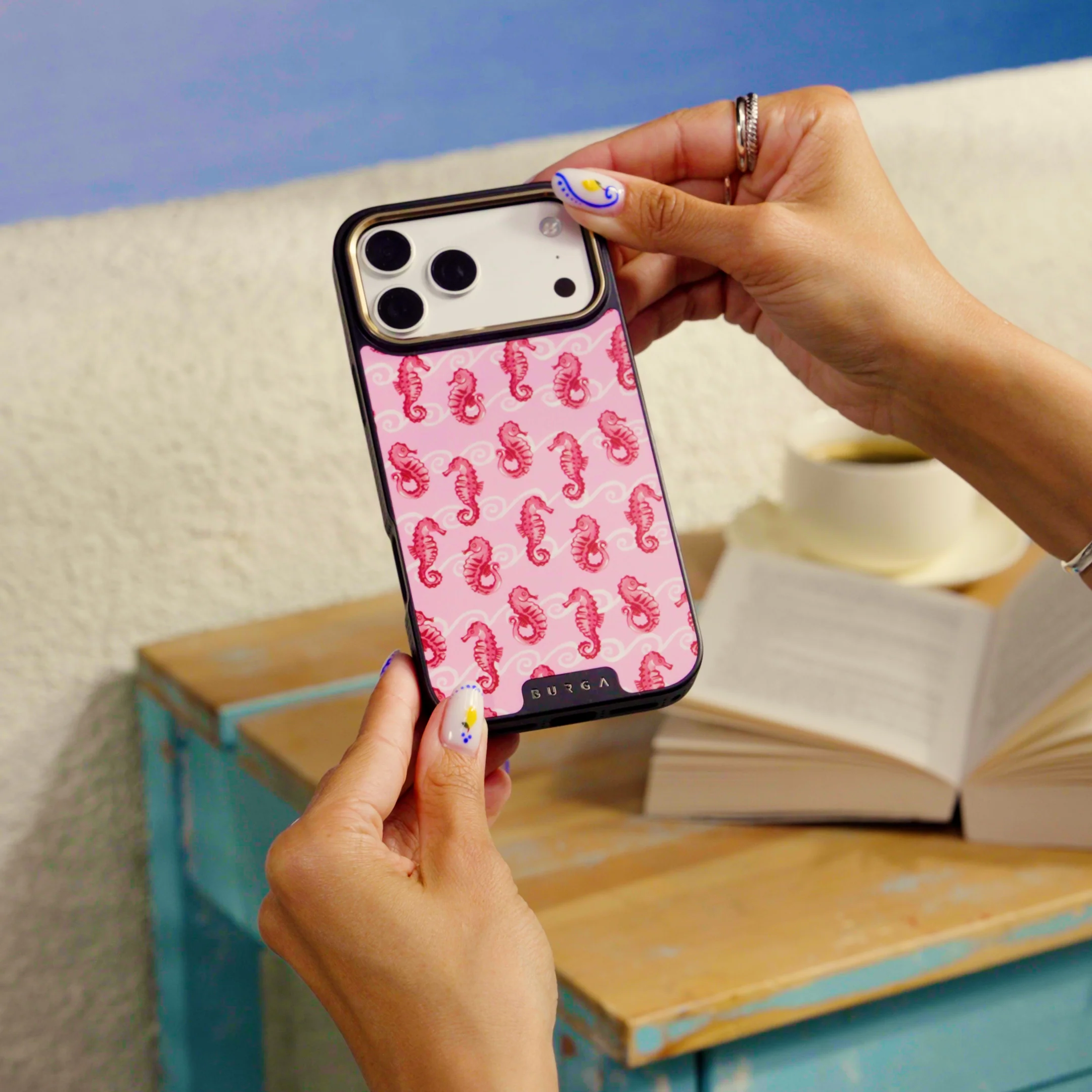 Product image 43