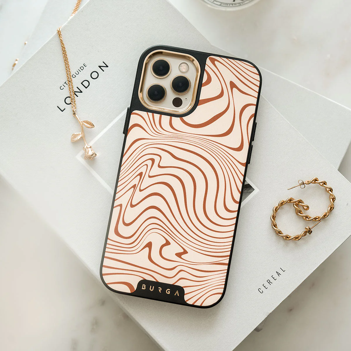Product image 52