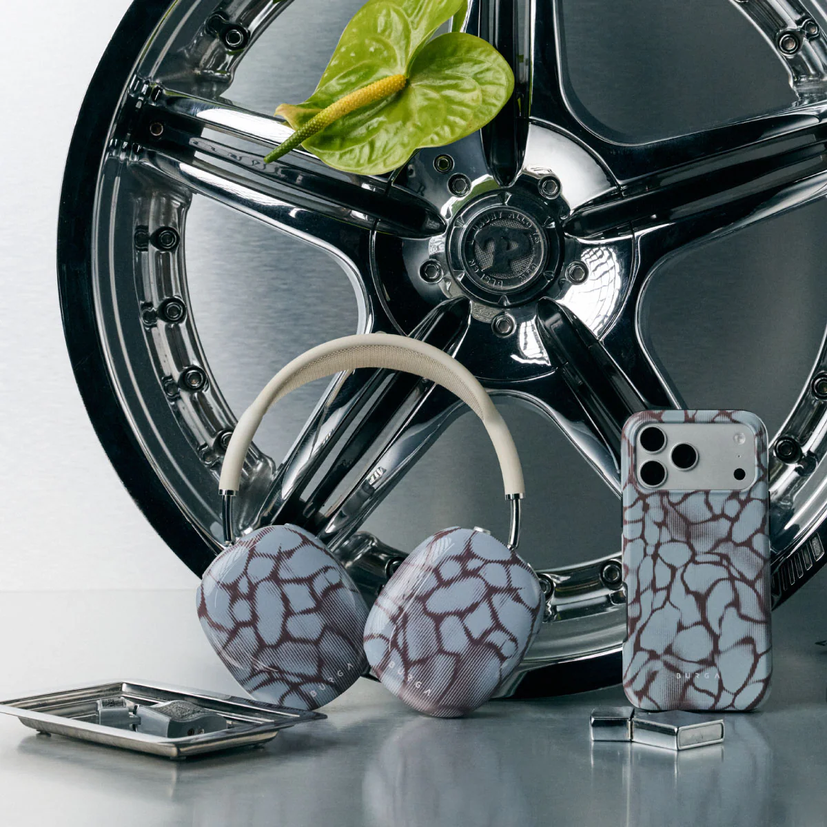 Product image 42