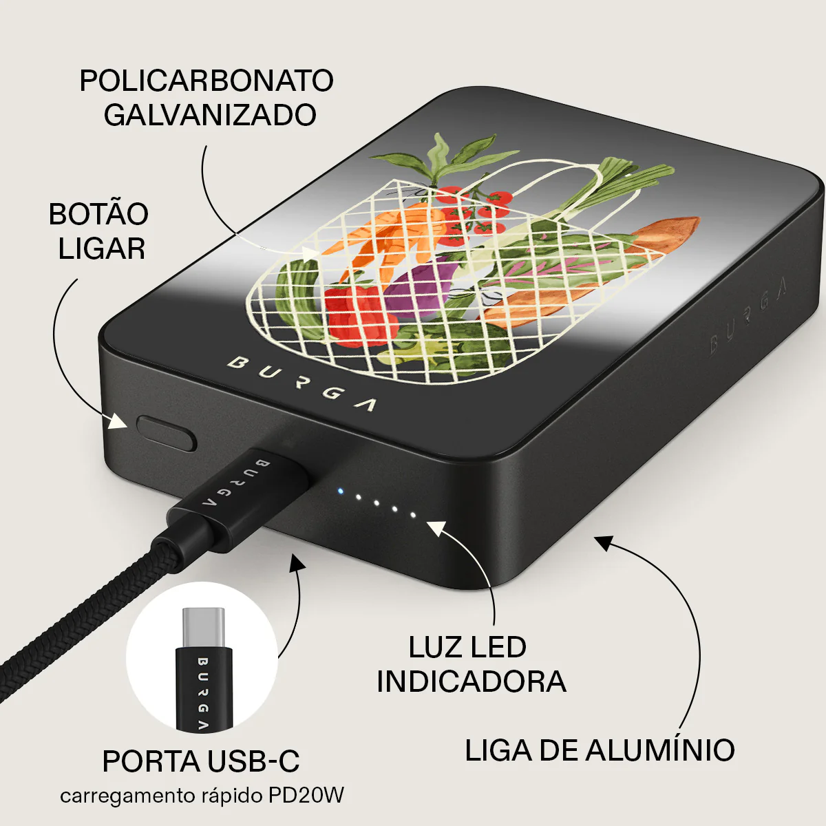 Product image 80