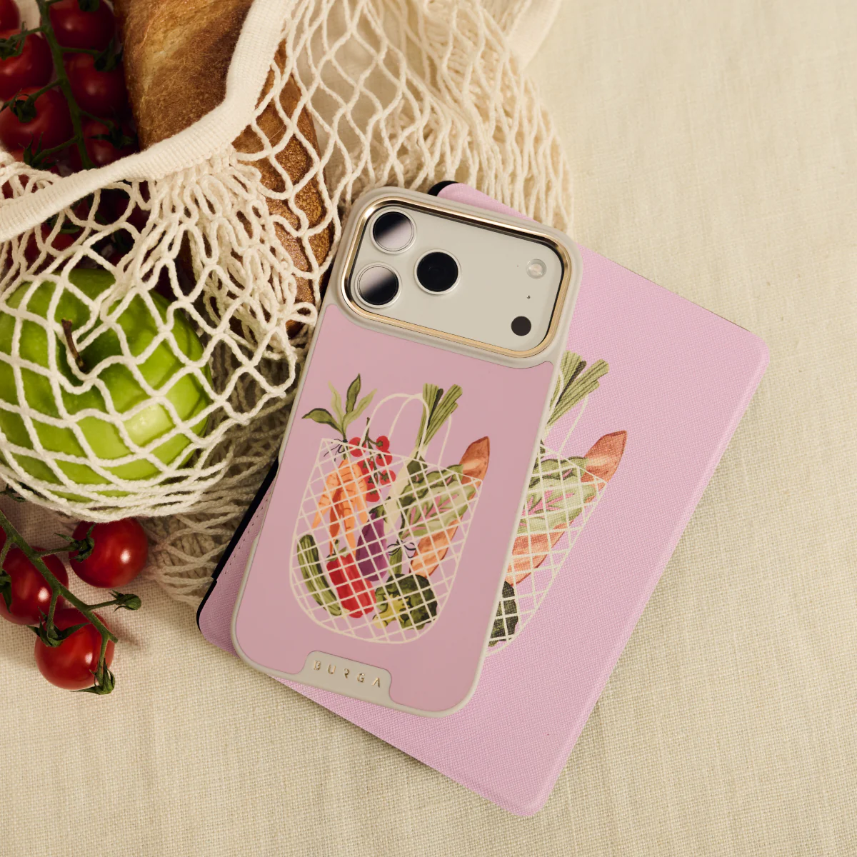Product image 75