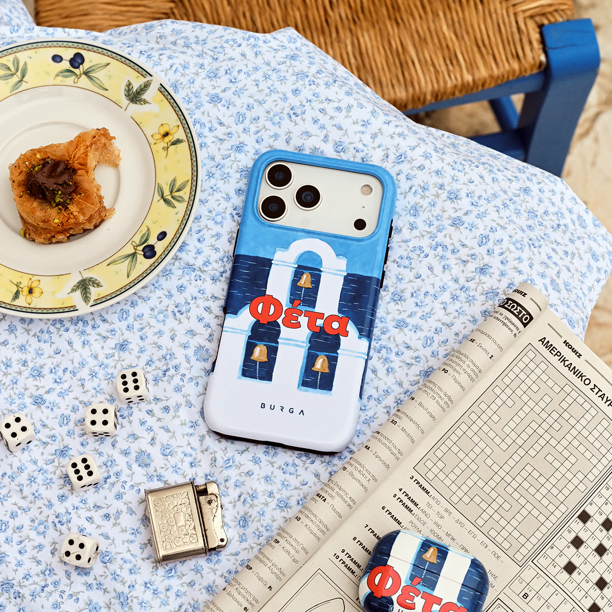Product image 25