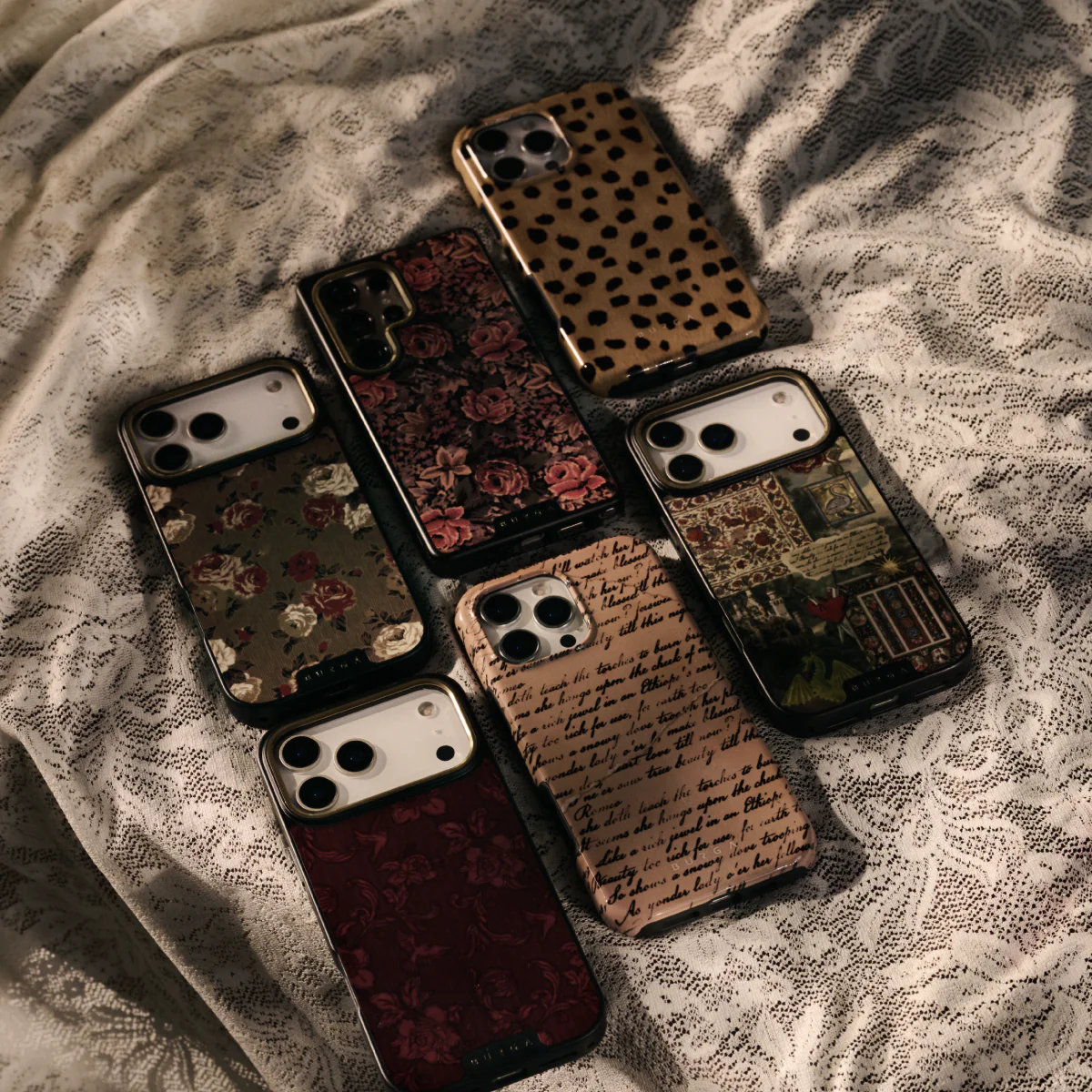 Product image 43