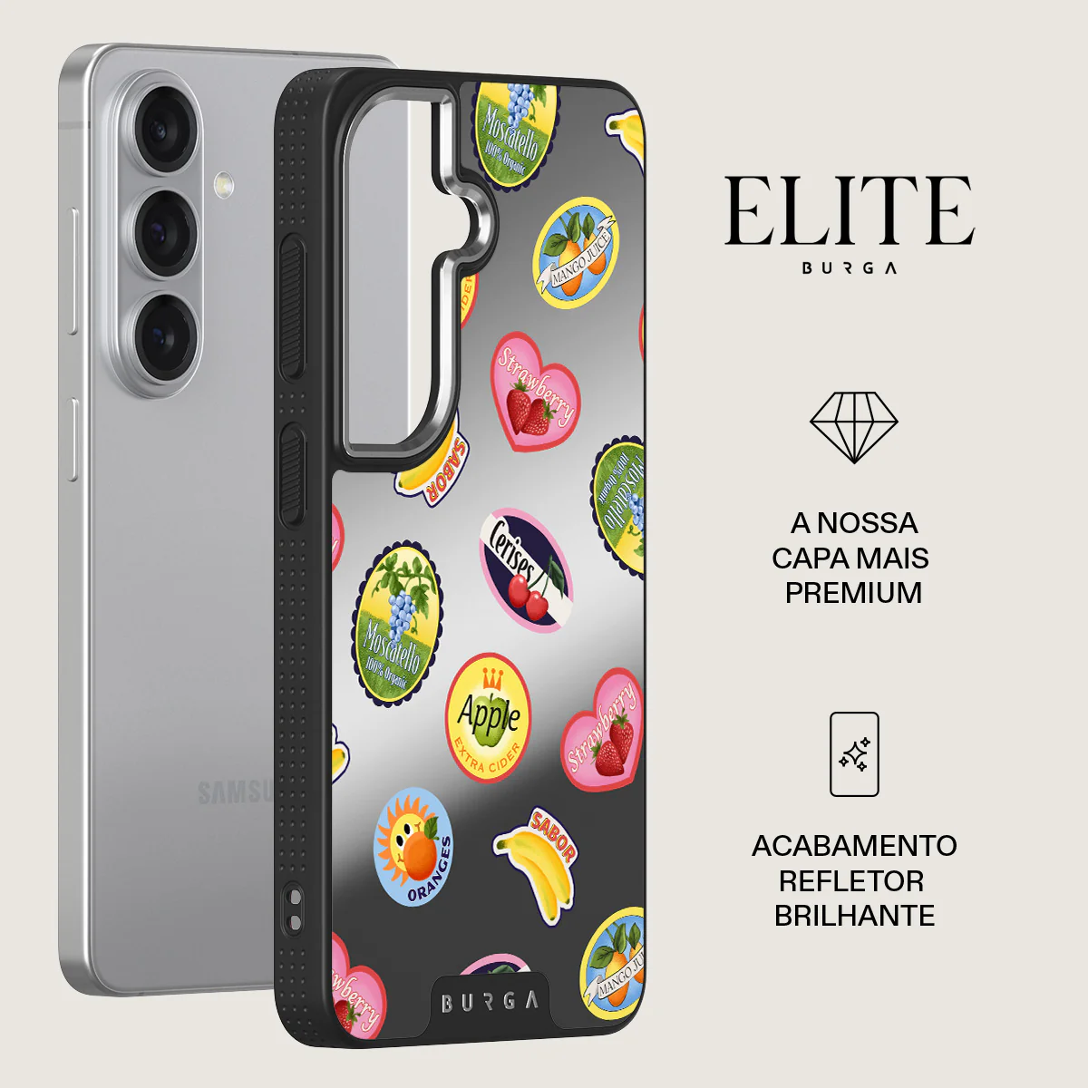 Product image 57