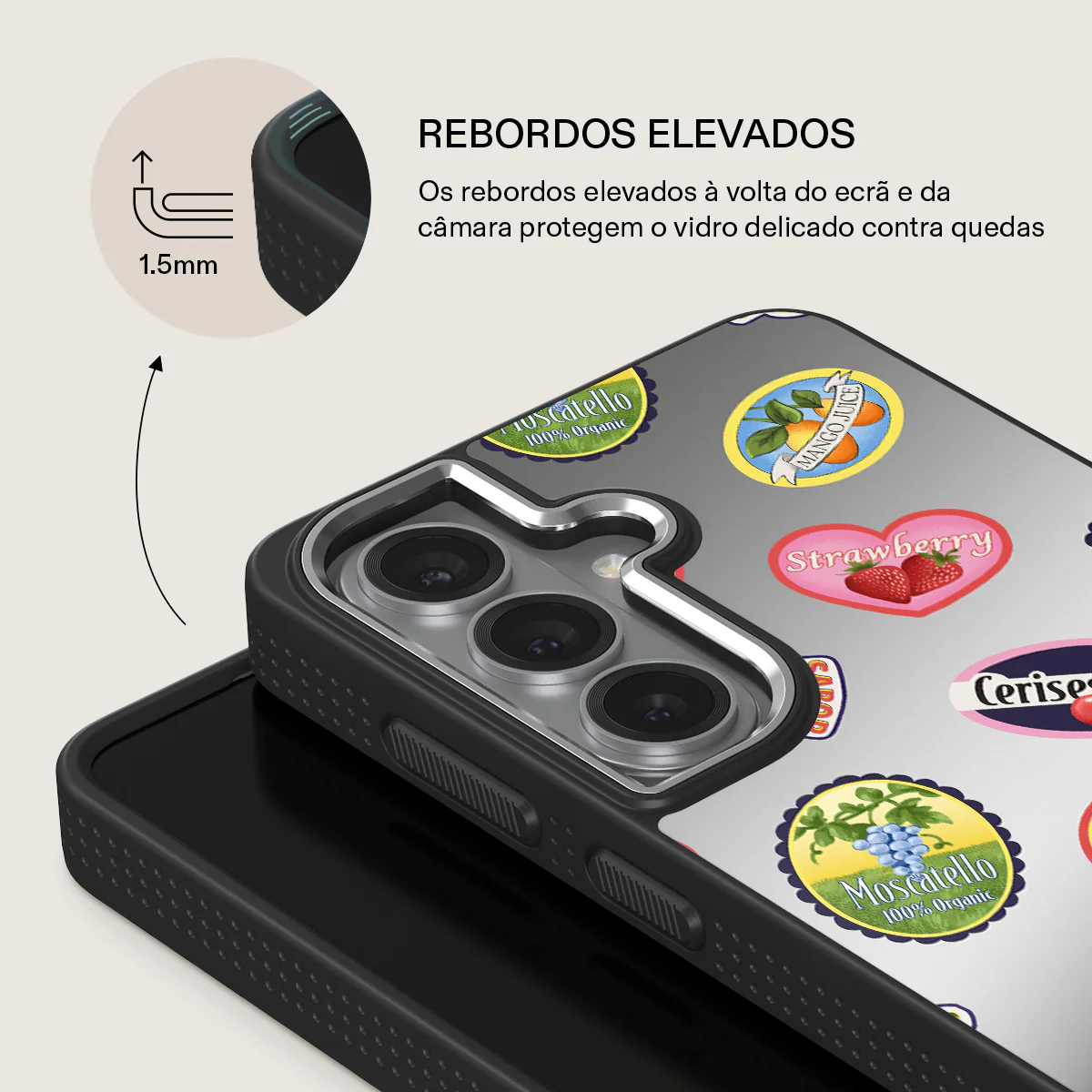 Product image 60