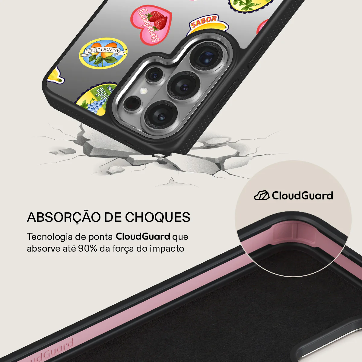Product image 58