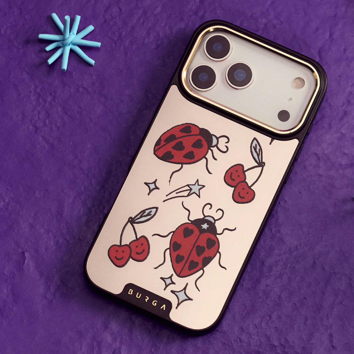 Product image 46