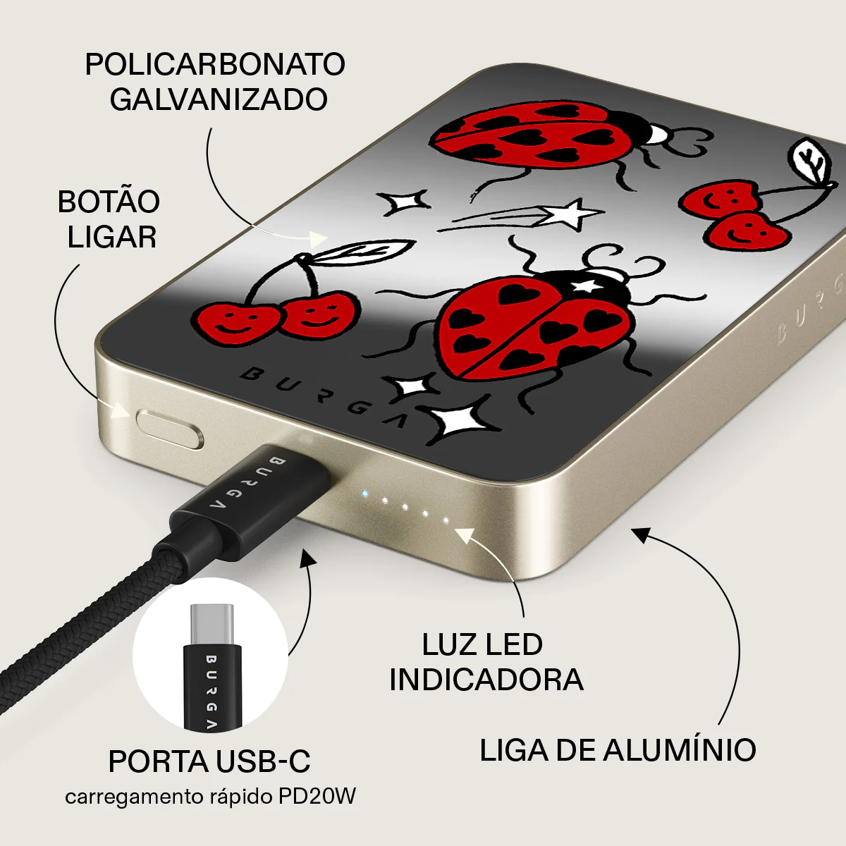 Product image 70