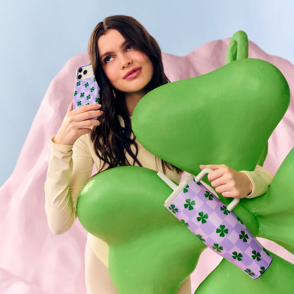 Product image 50