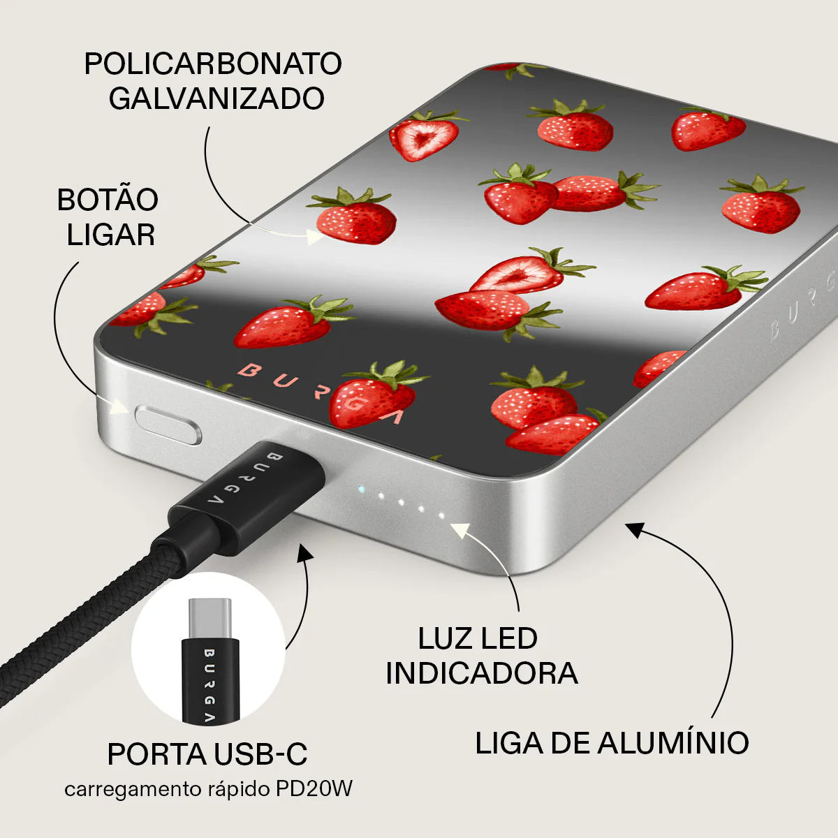 Product image 75