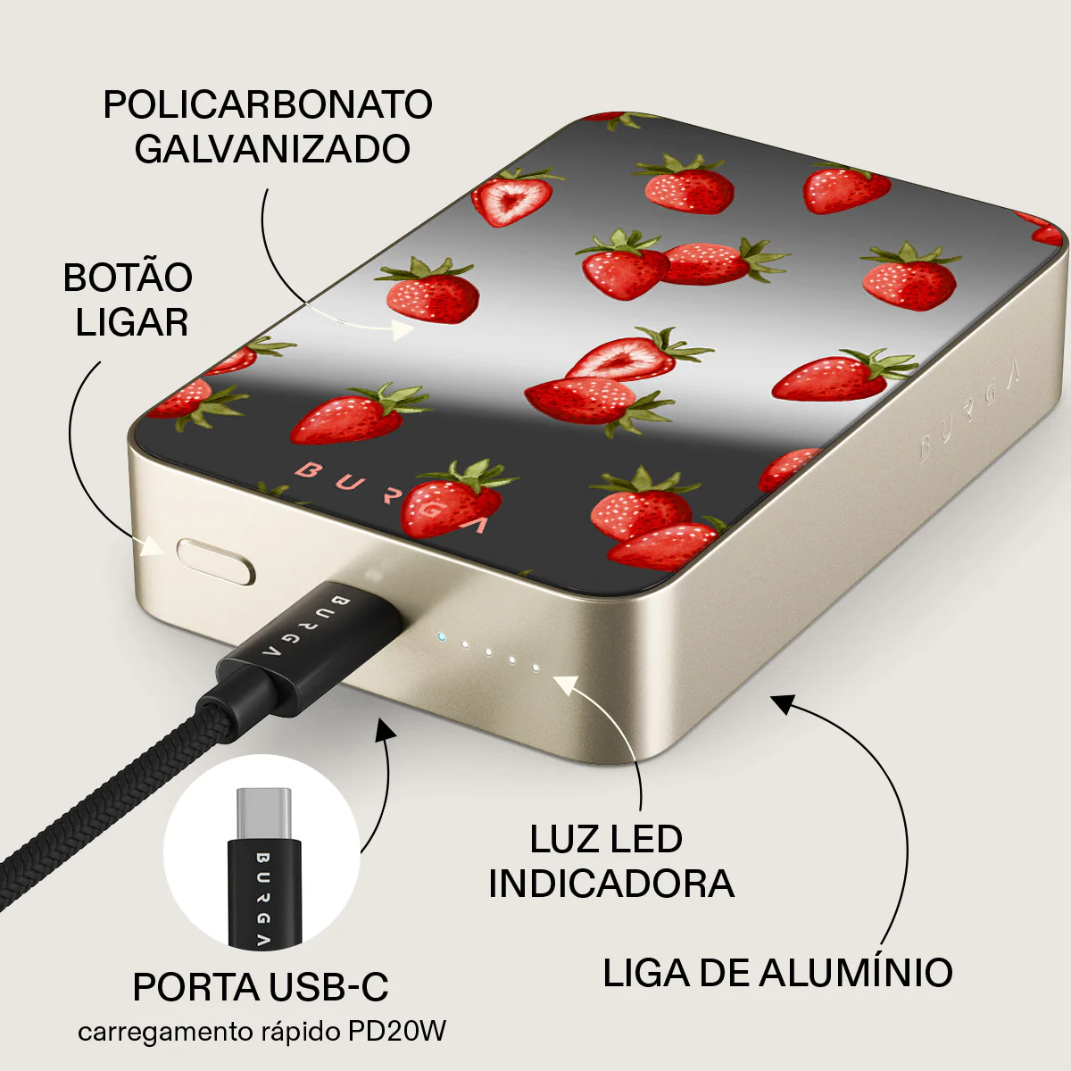 Product image 85