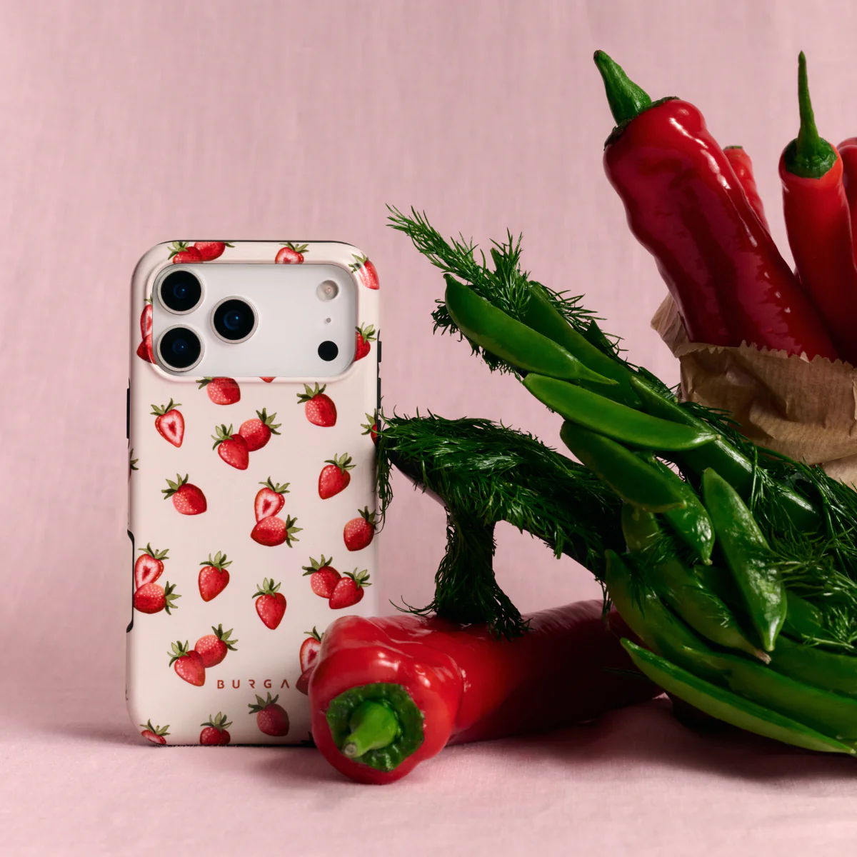 Product image 72